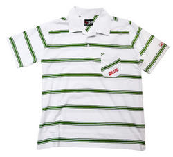 Mens polo cactus (8 pack)