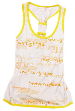 Mix singlet - mixed pack