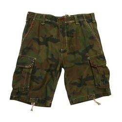 Army utility green (8 pack)